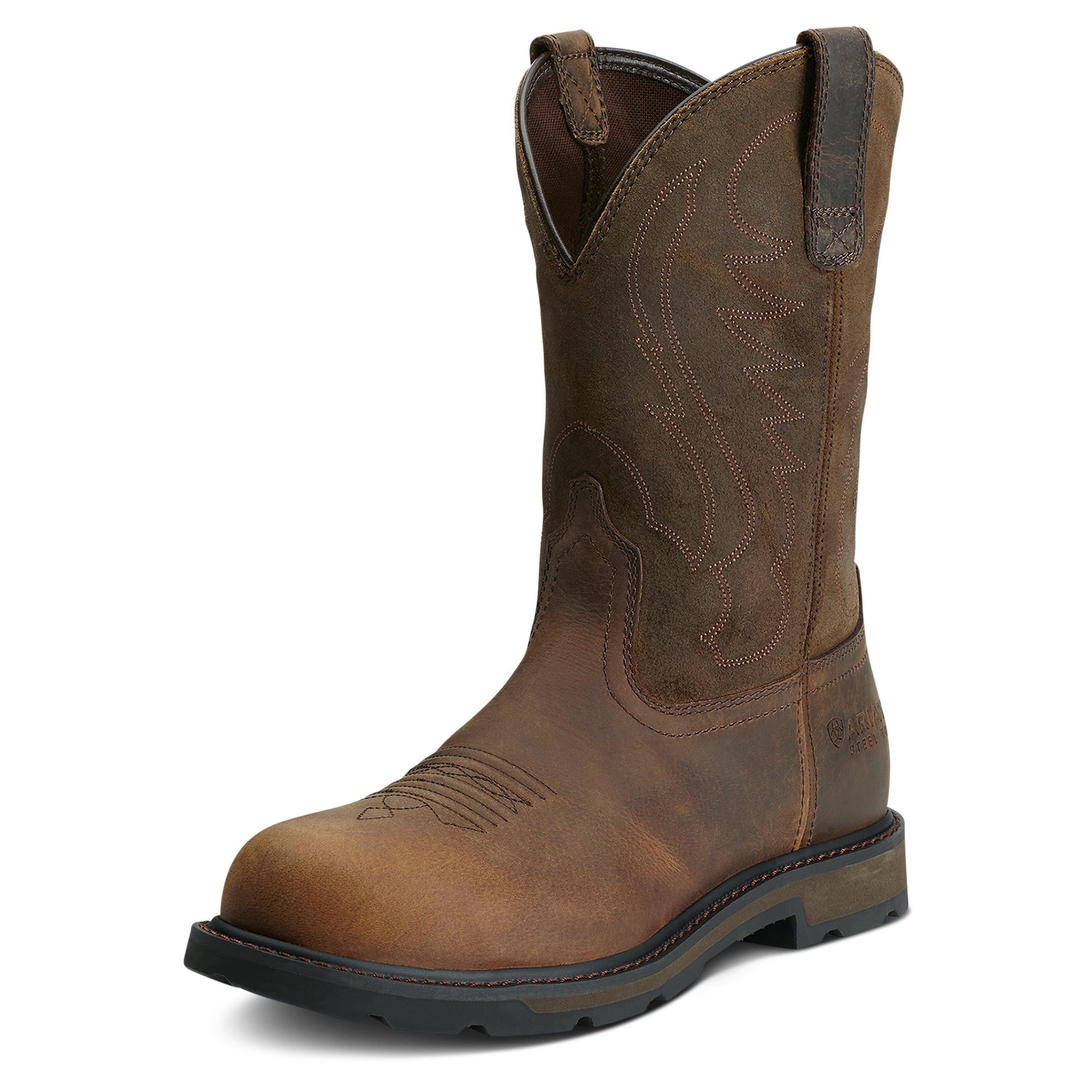 Ariat Men&