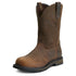 Ariat Men&