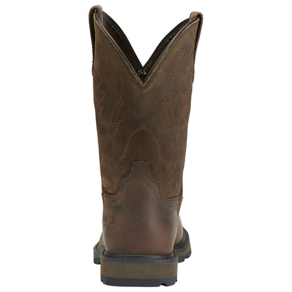 Ariat Men&