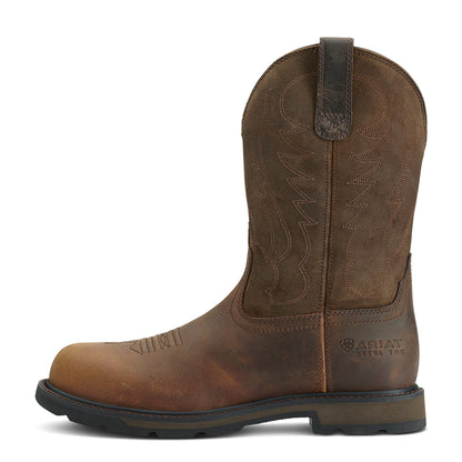 Ariat Men&