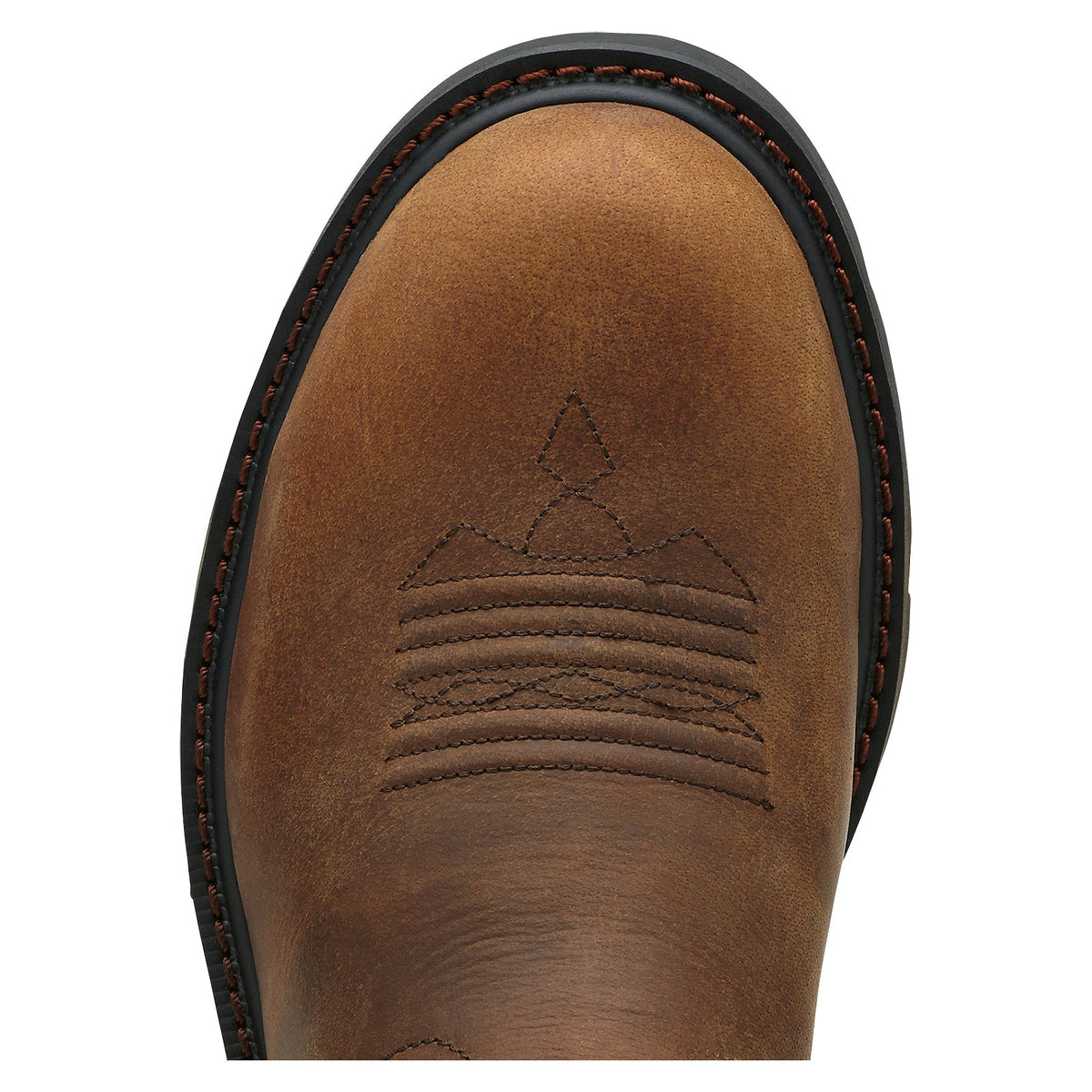 Ariat Men&