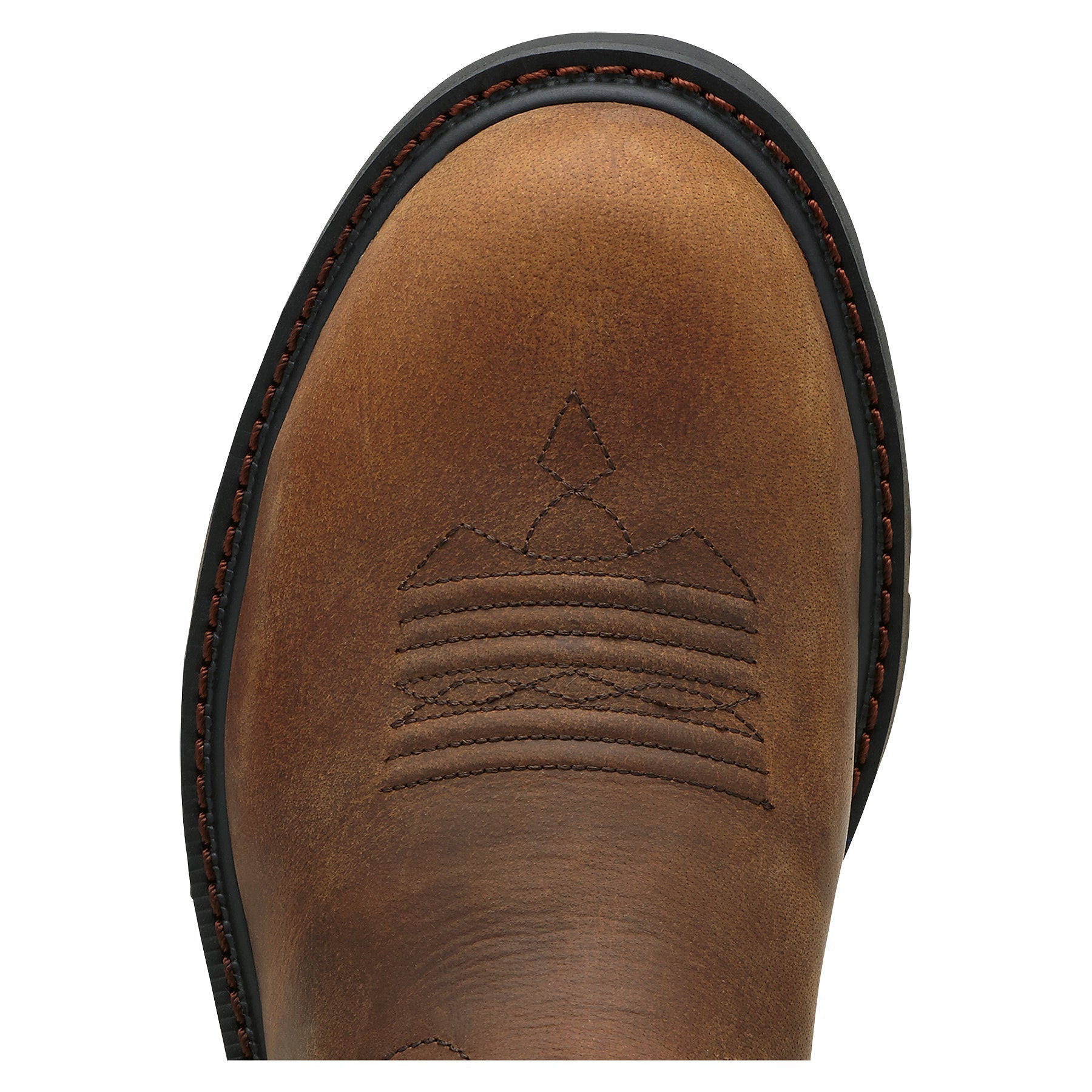 Ariat Men&