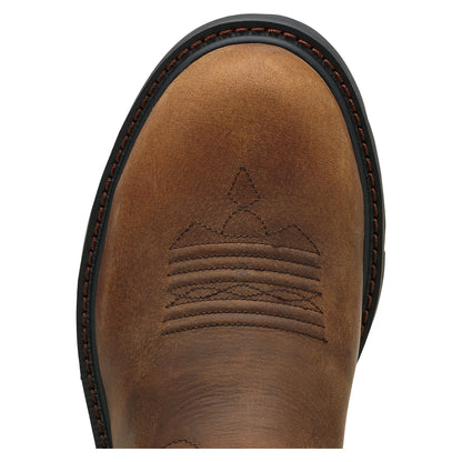 Ariat Men&