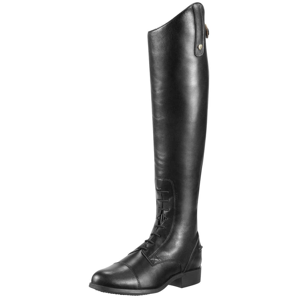 Ariat Men&