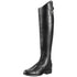 Ariat Men&