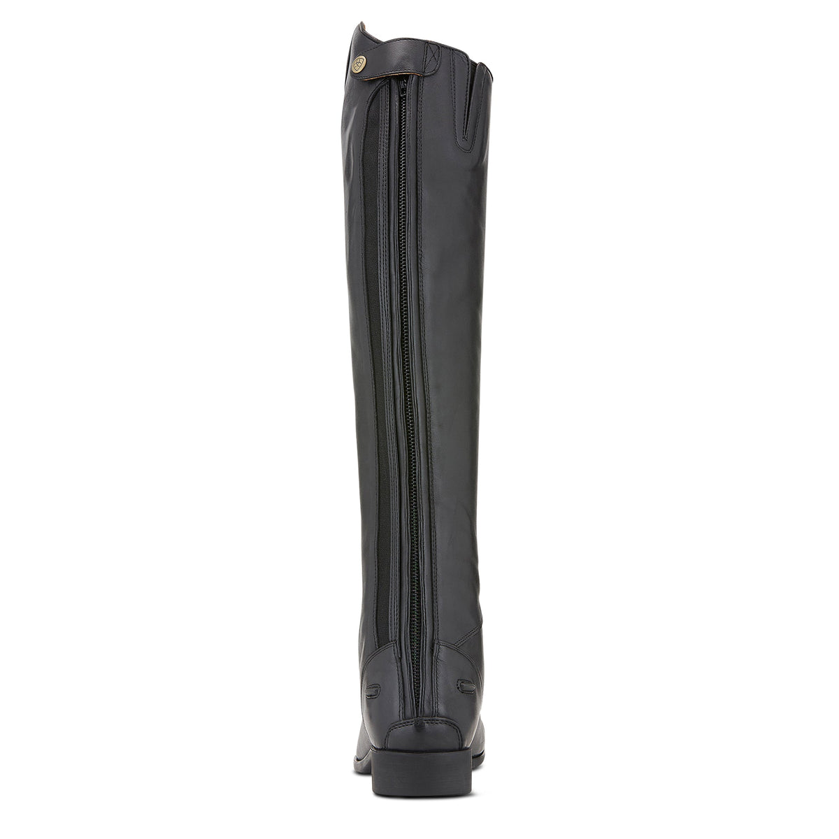 Ariat Men&