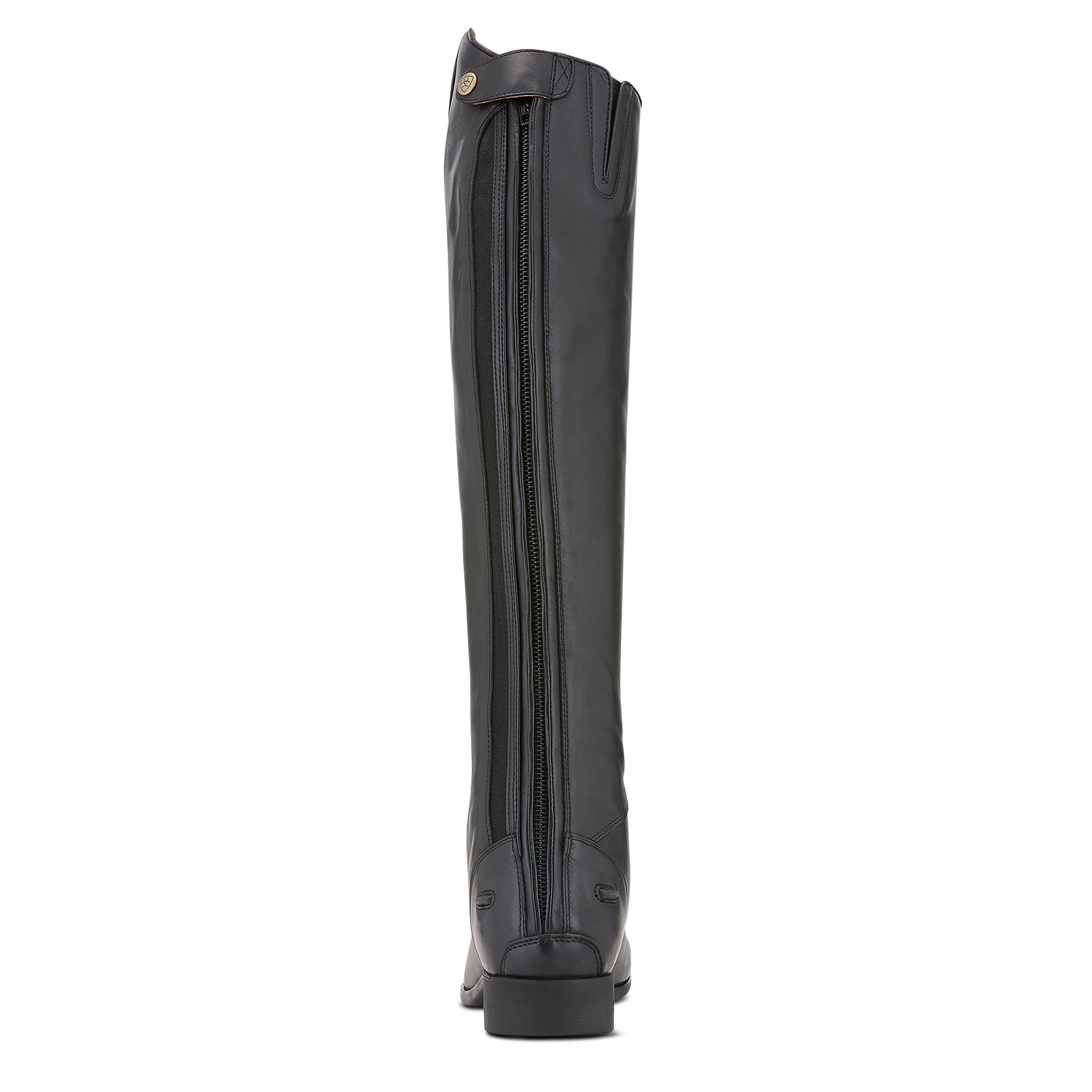 Ariat Men&