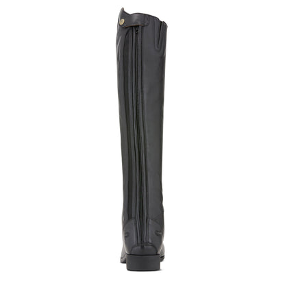 Ariat Men&