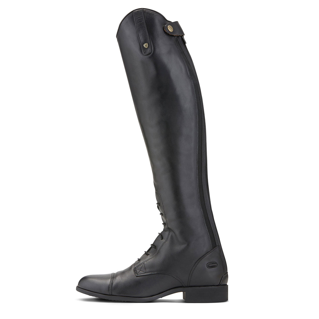 Ariat Men&
