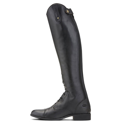 Ariat Men&