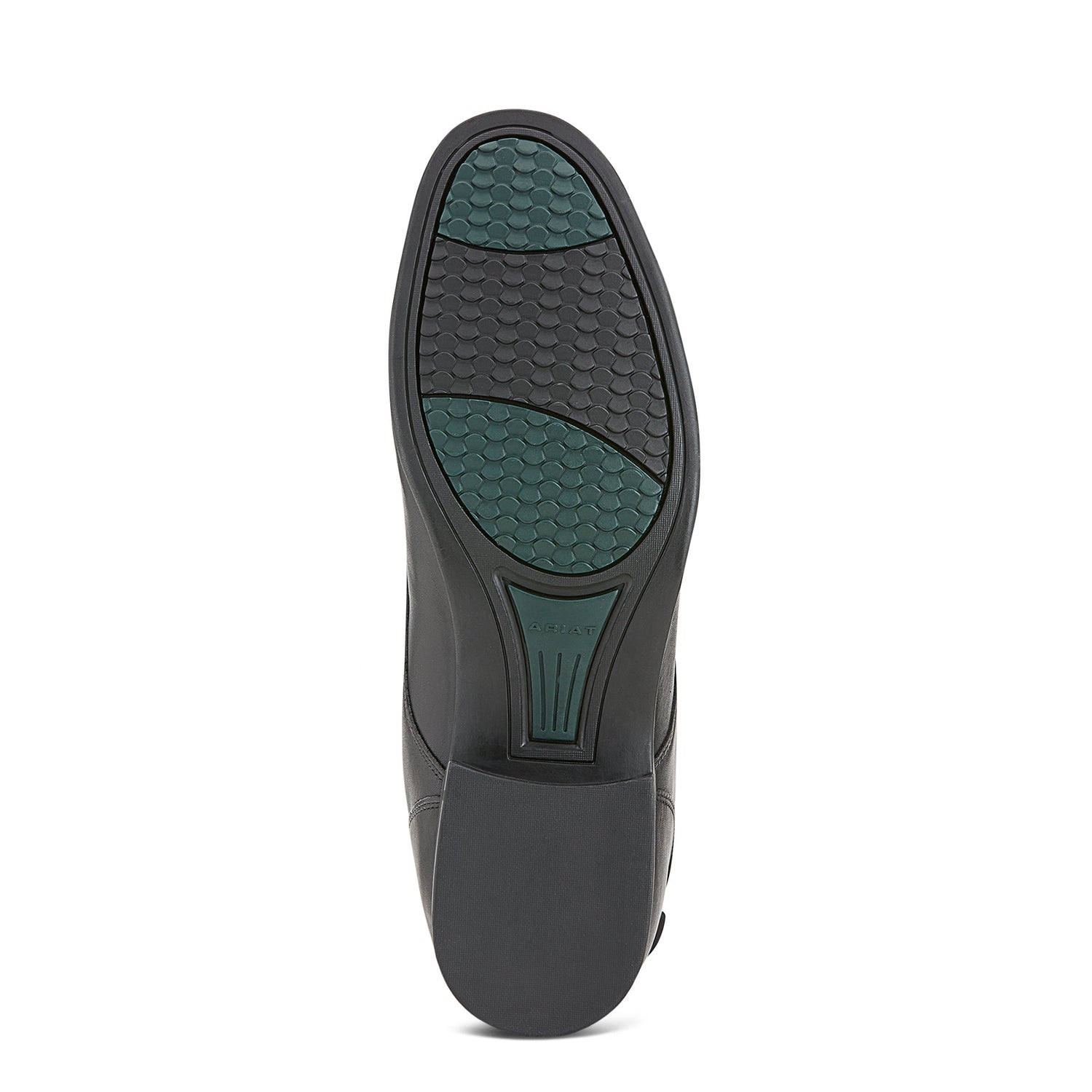 Ariat Men&