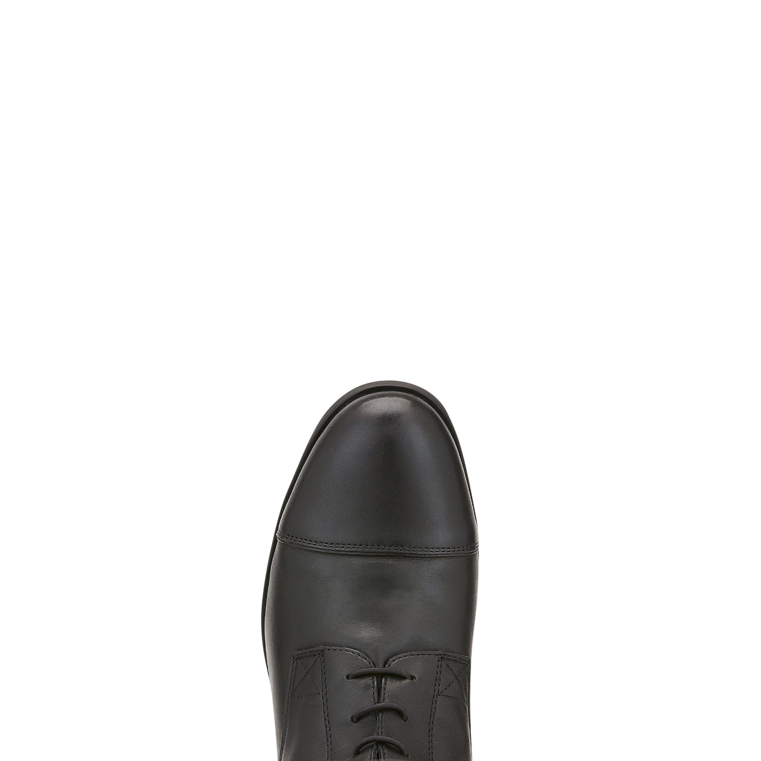 Ariat Men&
