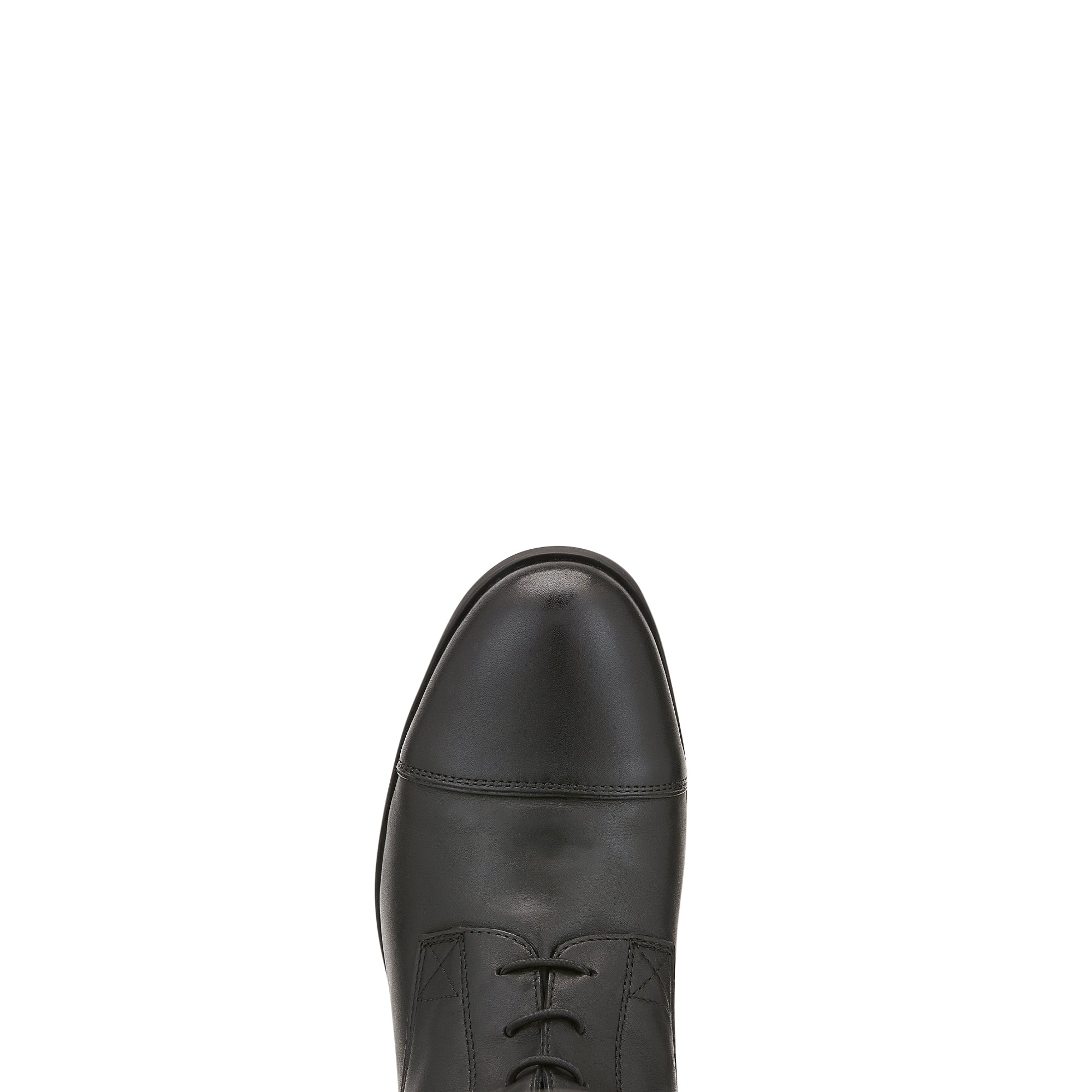 Ariat Men&