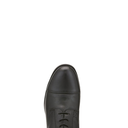 Ariat Men&