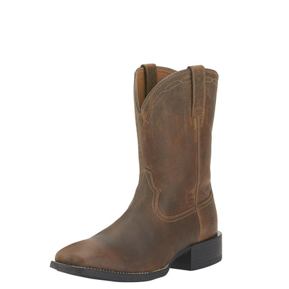 Ariat Men&