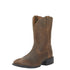 Ariat Men&