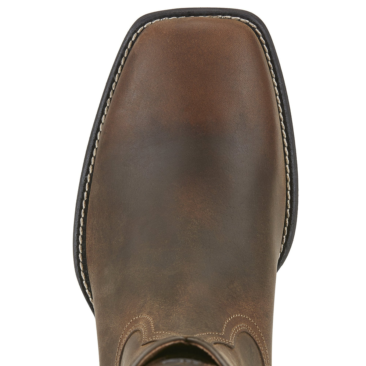 Ariat Men&