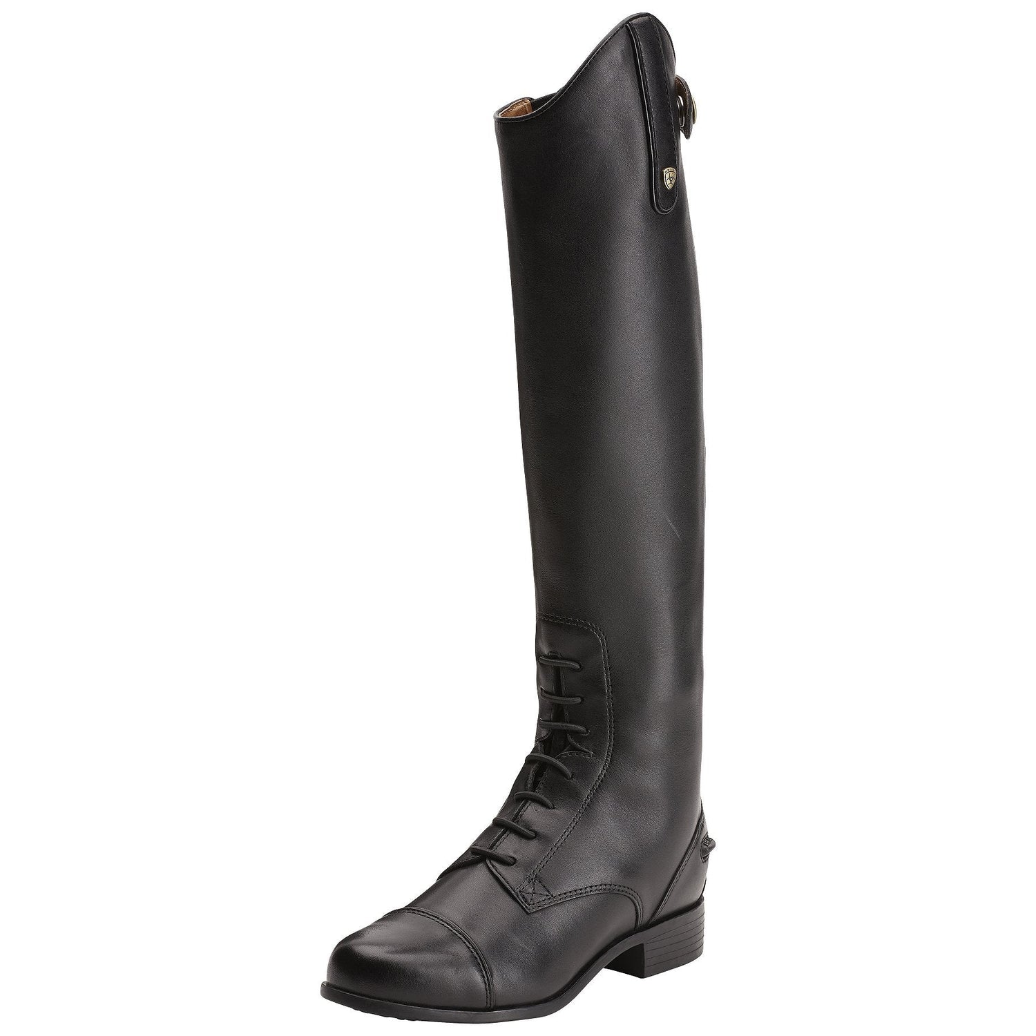 Ariat Kid&