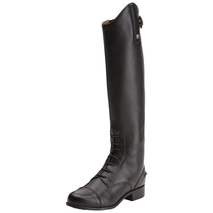 Ariat Kid&