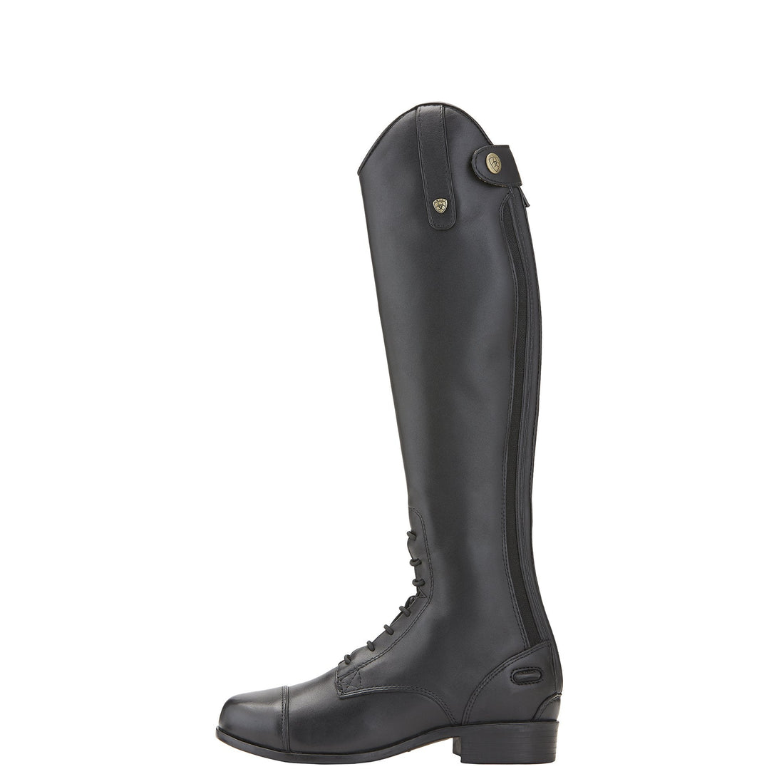 Ariat Kid&