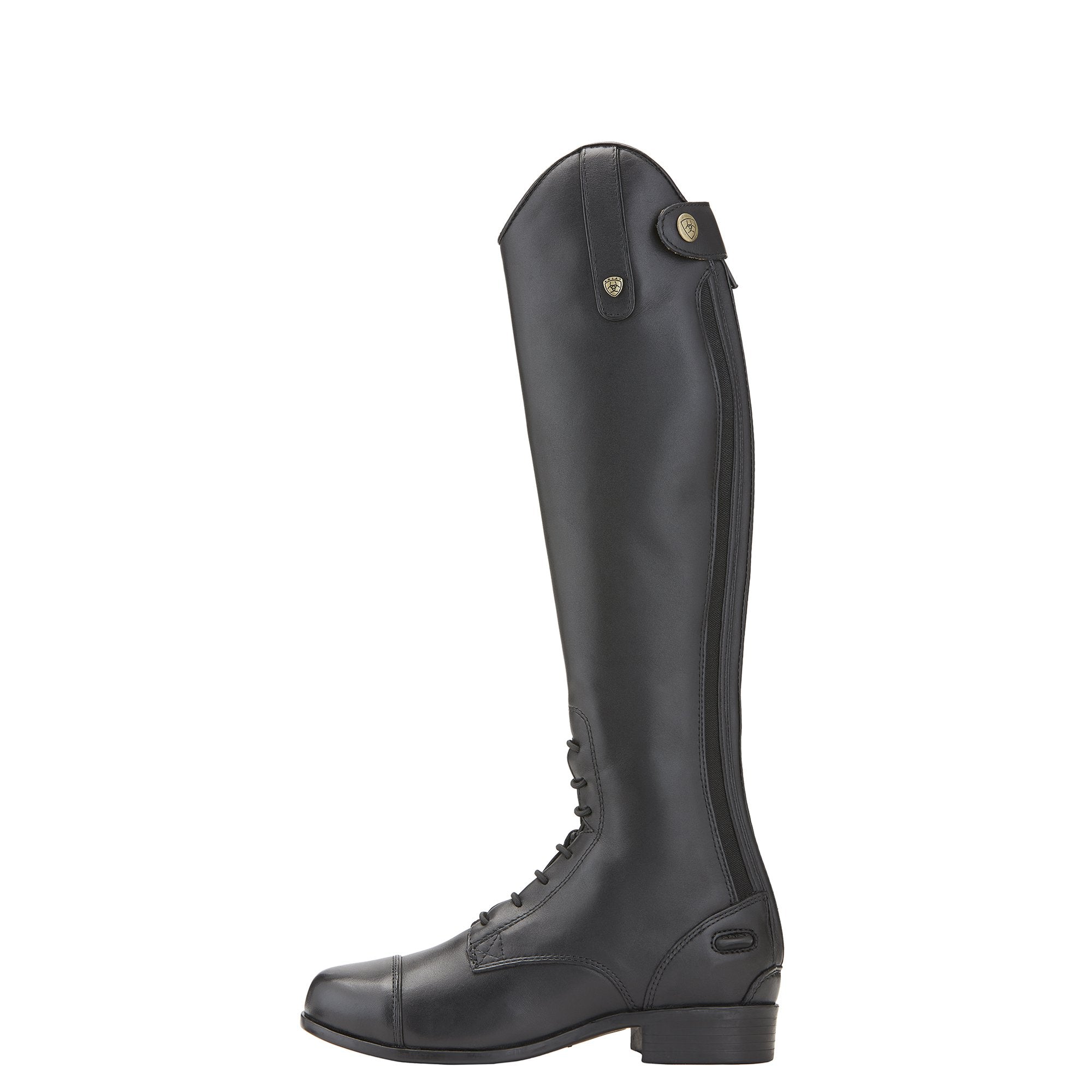 Ariat Kid&