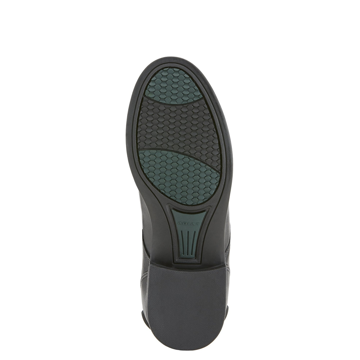 Ariat Kid&
