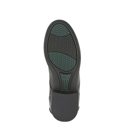 Ariat Kid&