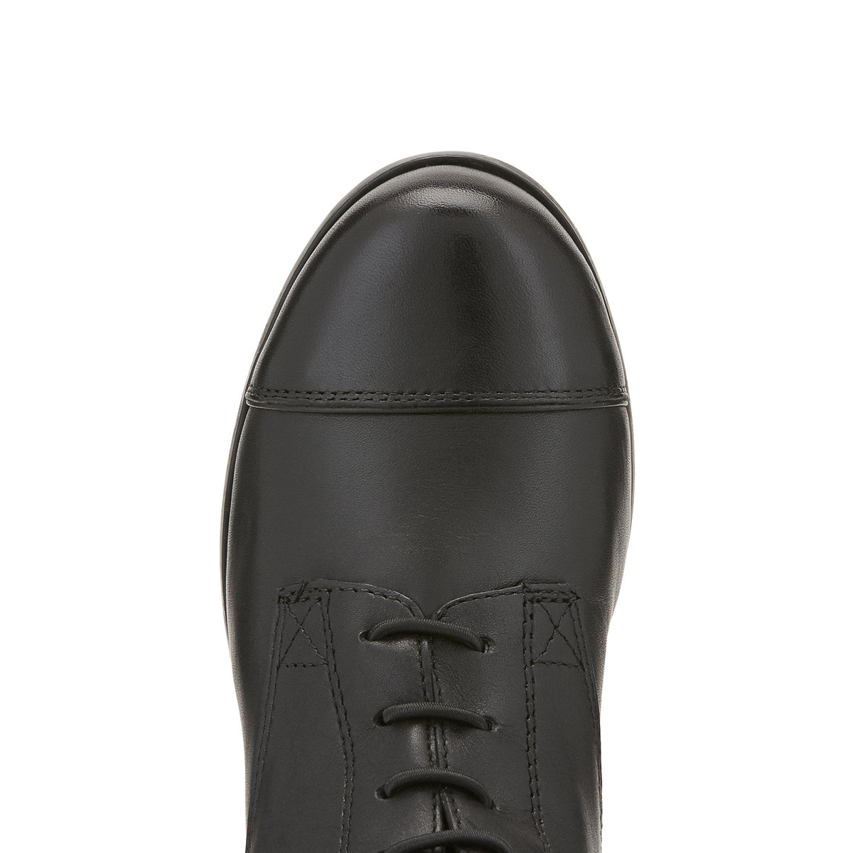 Ariat Kid&