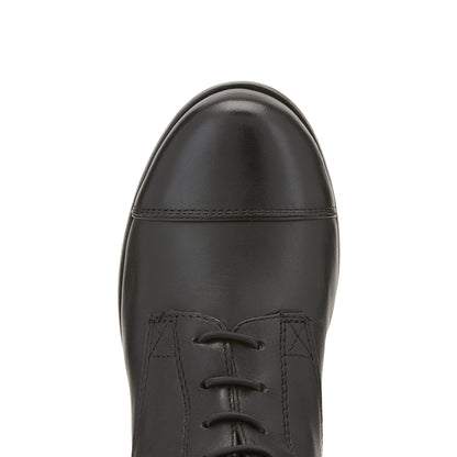 Ariat Kid&