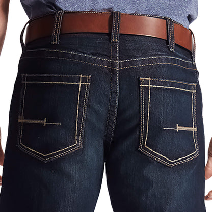 Ariat Men&