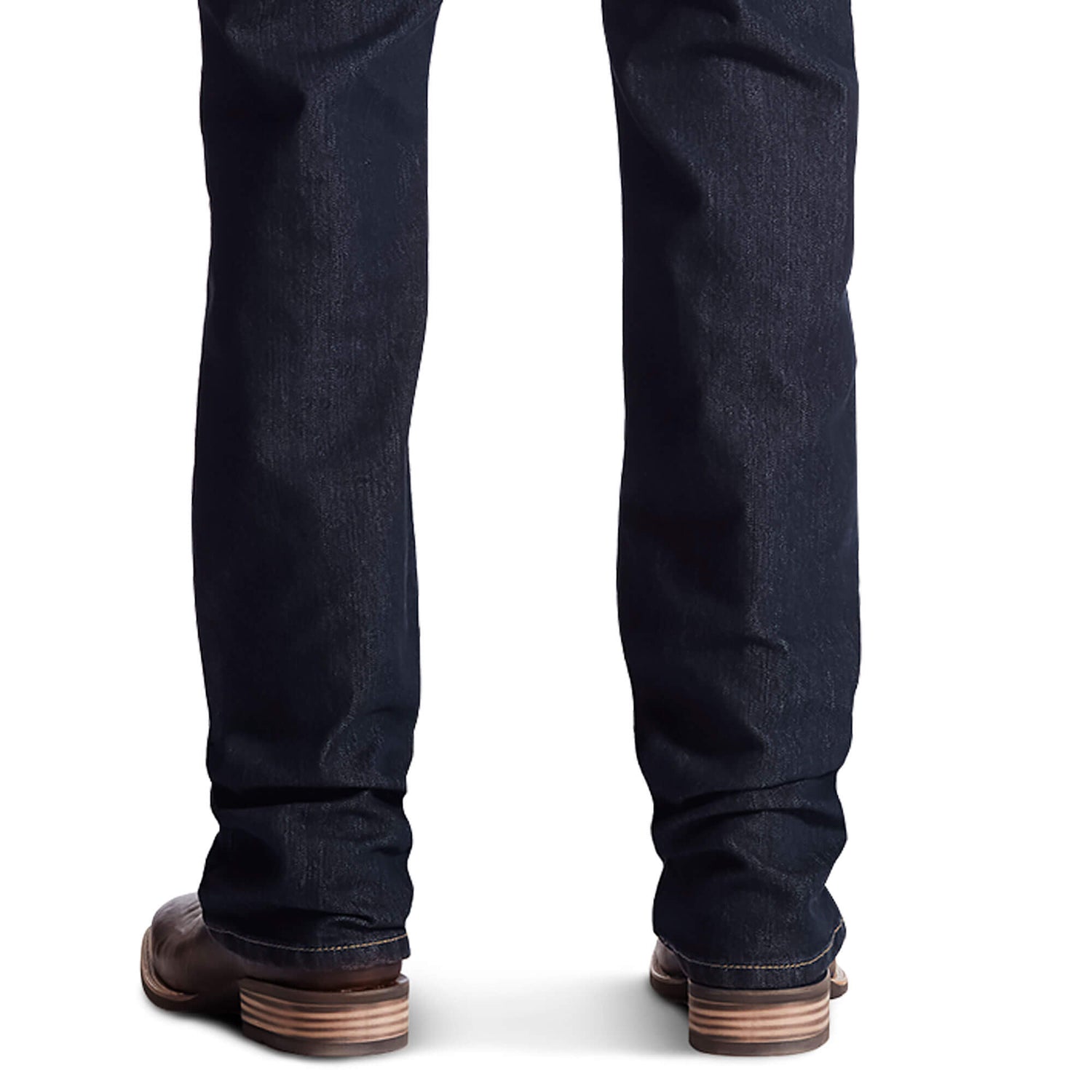 Ariat Men&