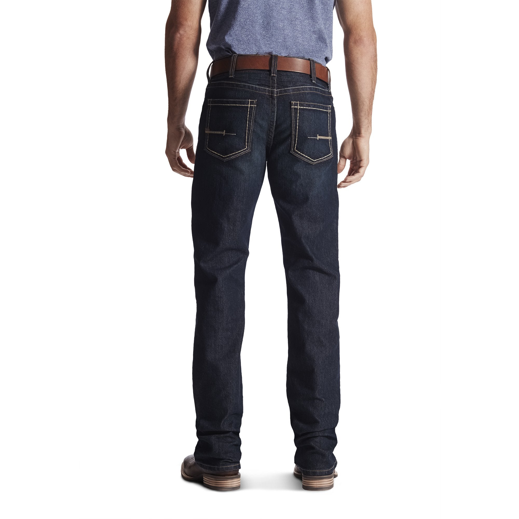 Ariat Men&