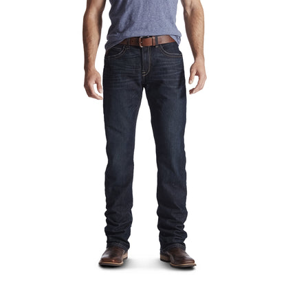Ariat Men&