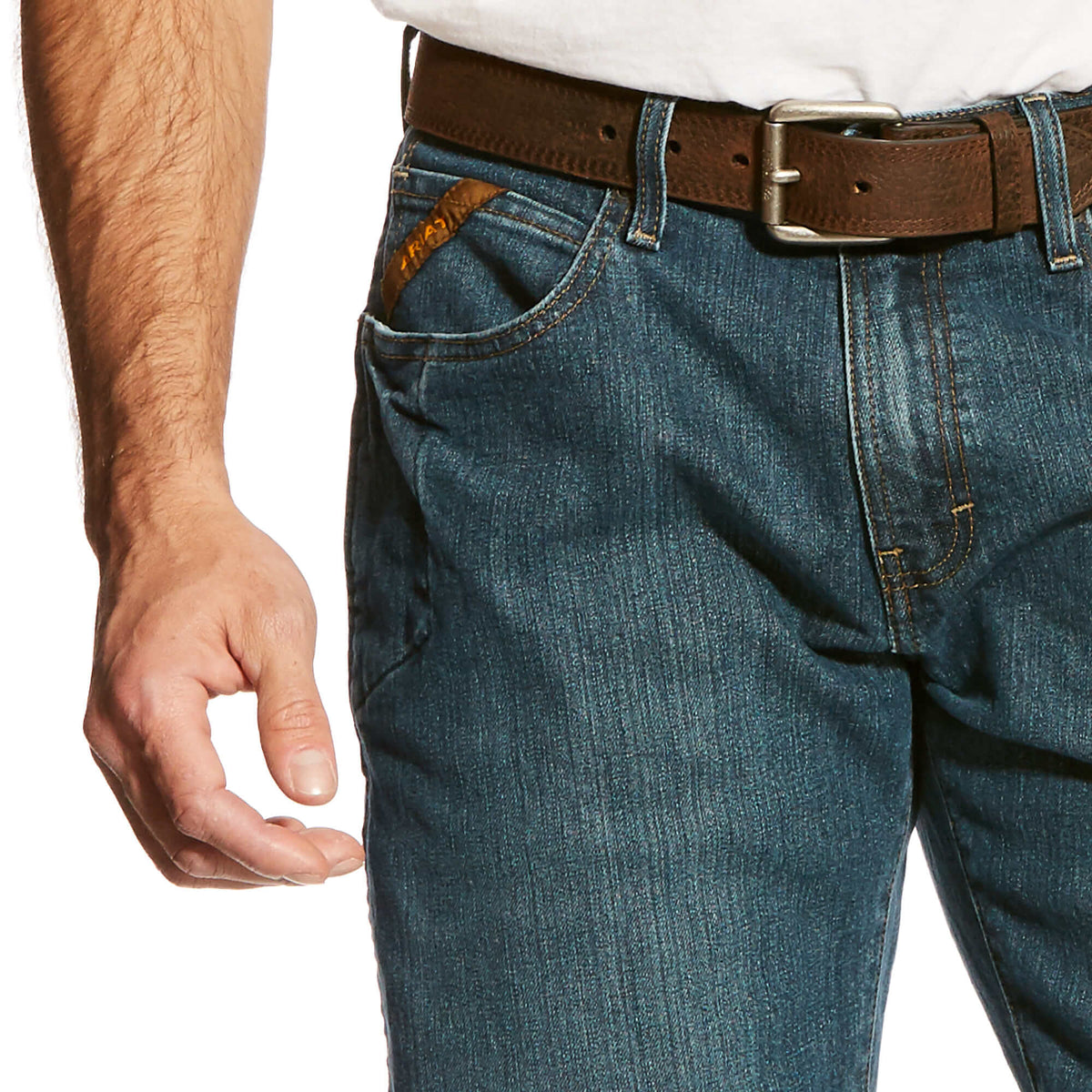 Ariat Men&