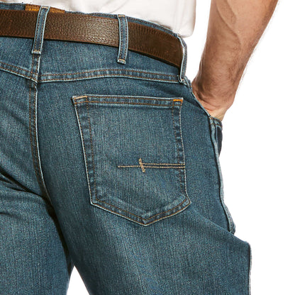 Ariat Men&