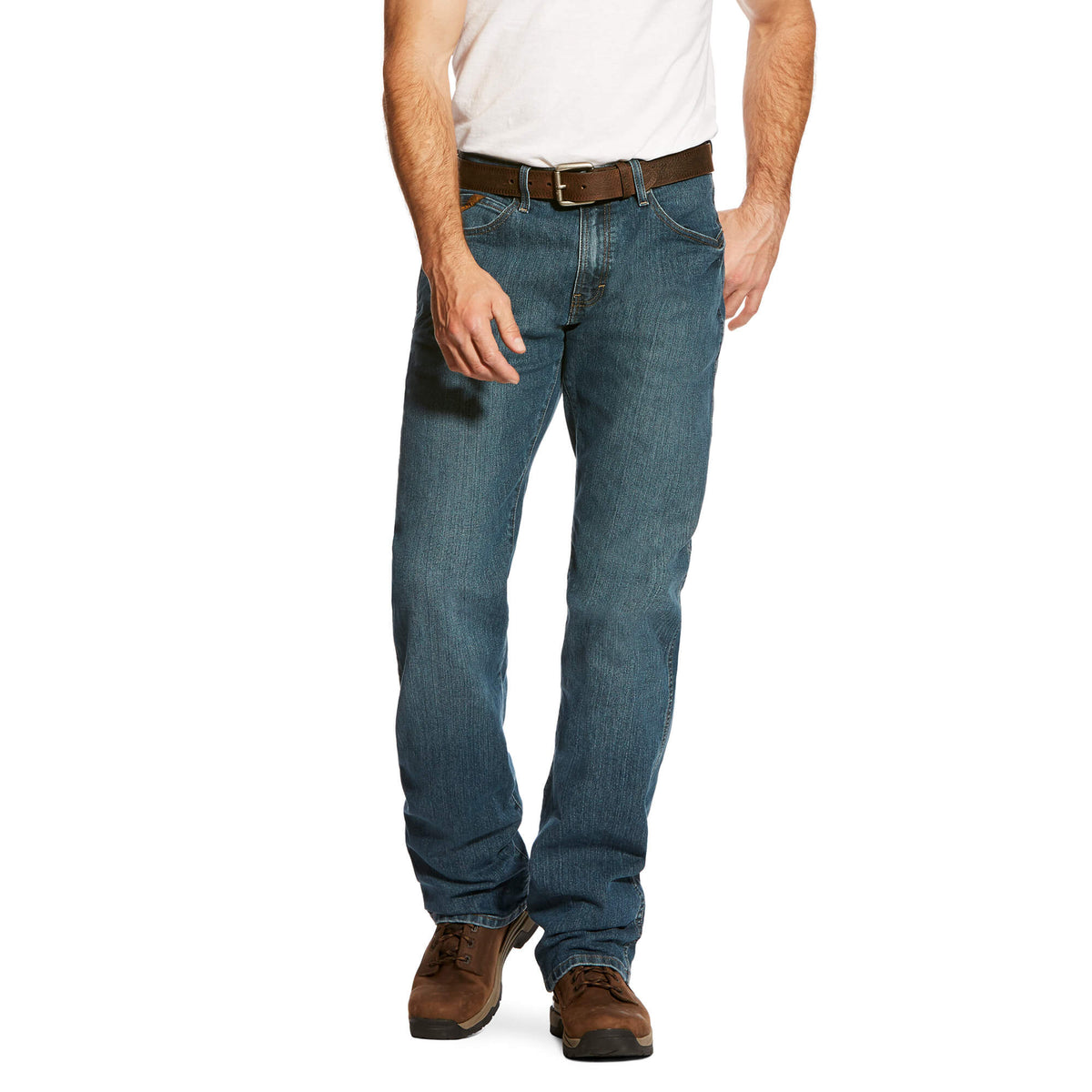 Ariat Men&