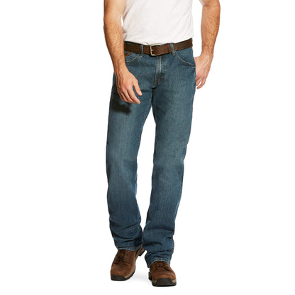 Ariat Men&