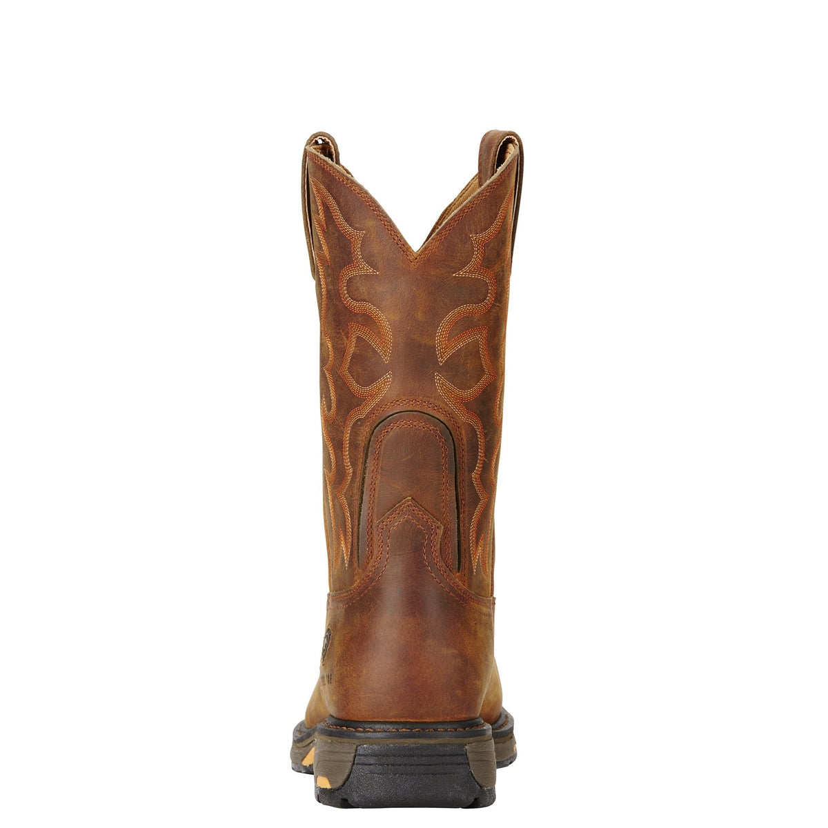Ariat Men&