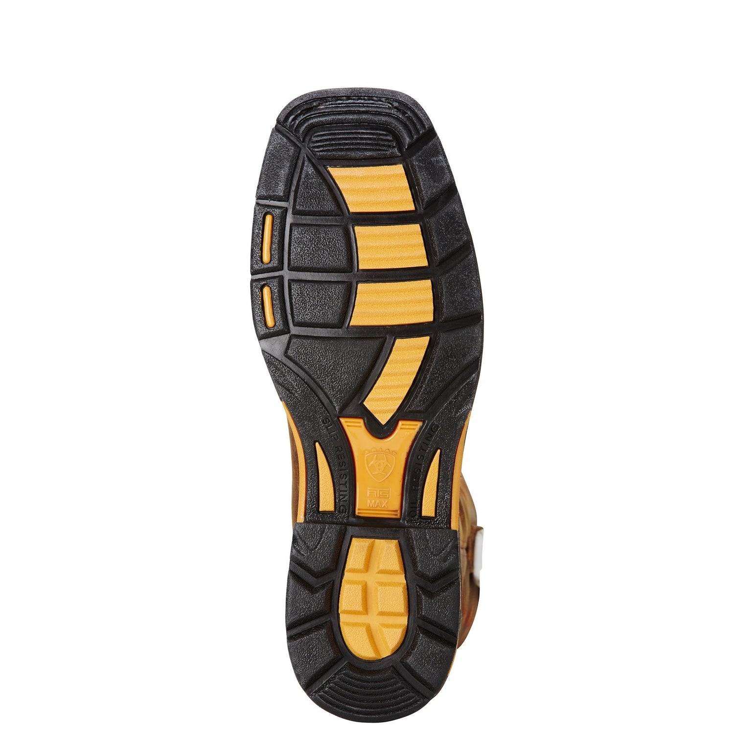 Ariat Men&