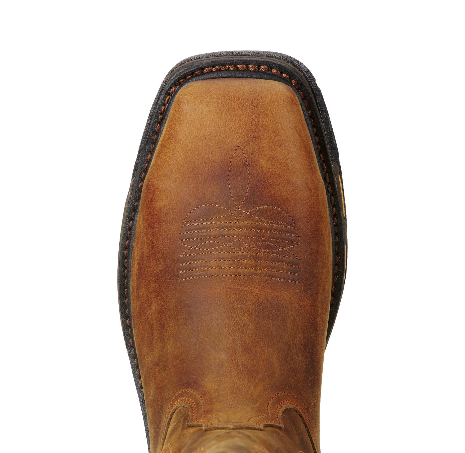 Ariat Men&