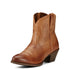 Ariat Women&