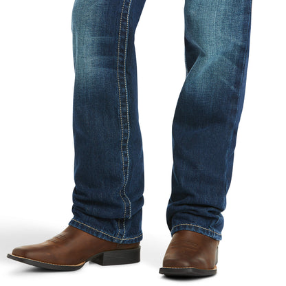 Ariat Boy&