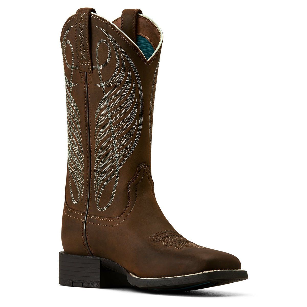 Ariat Women&