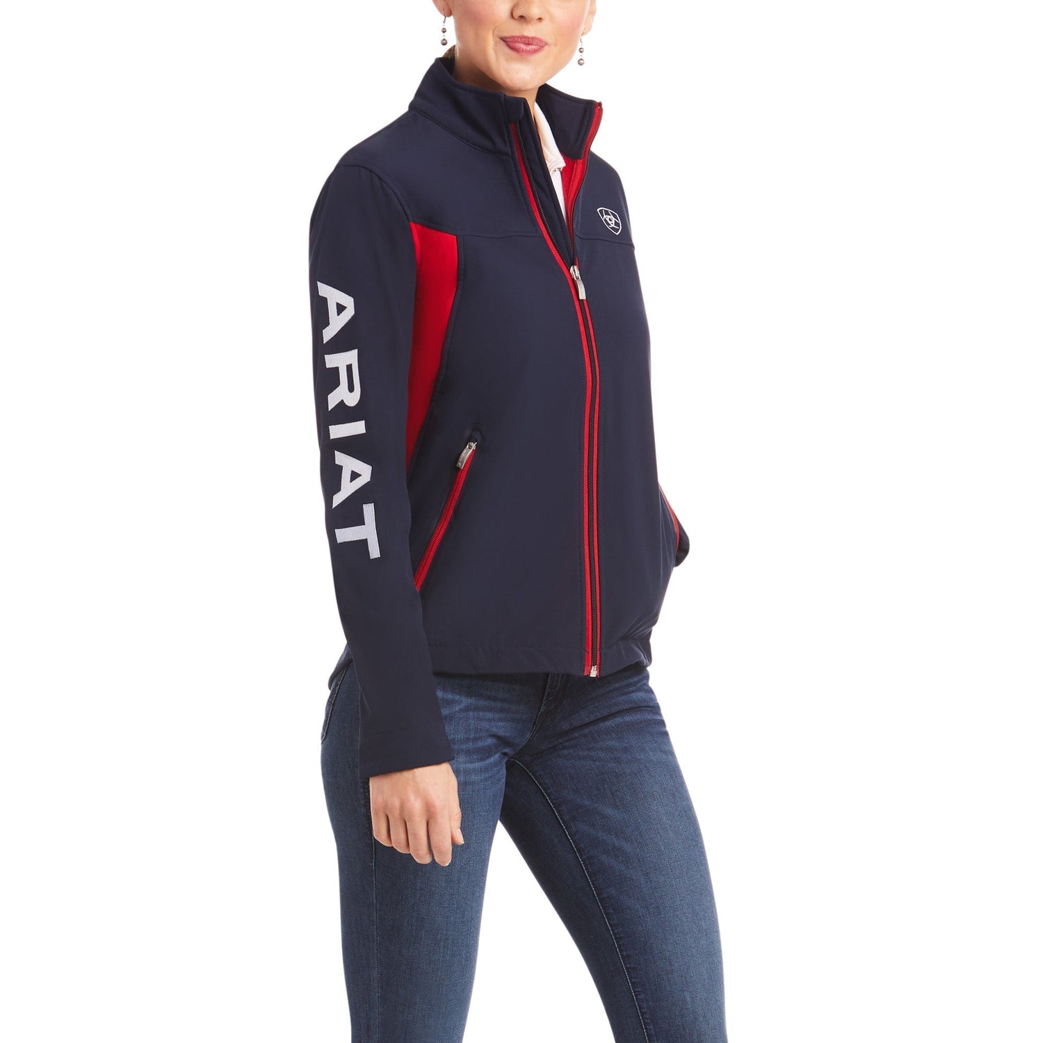 Ariat Women&