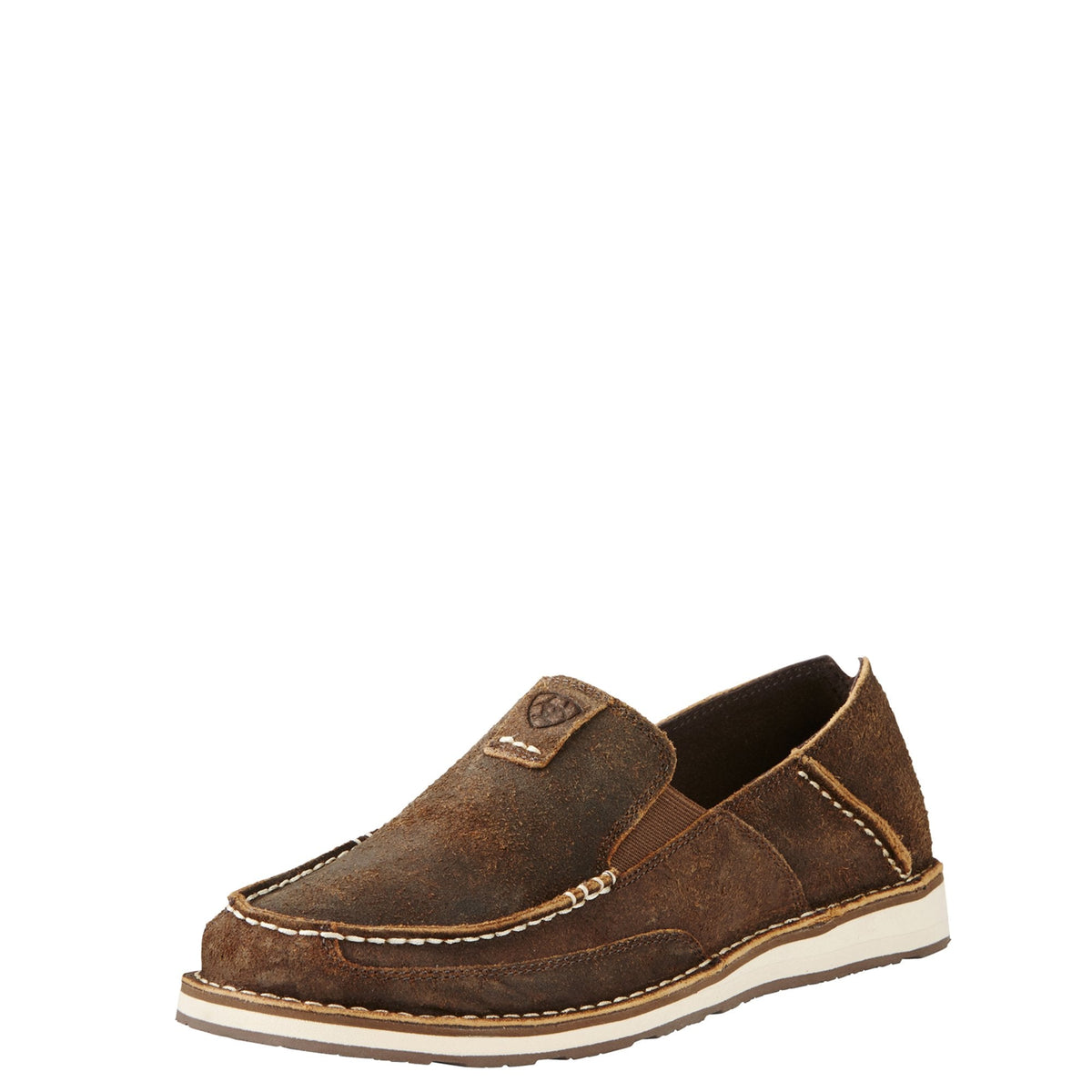 Ariat Men&