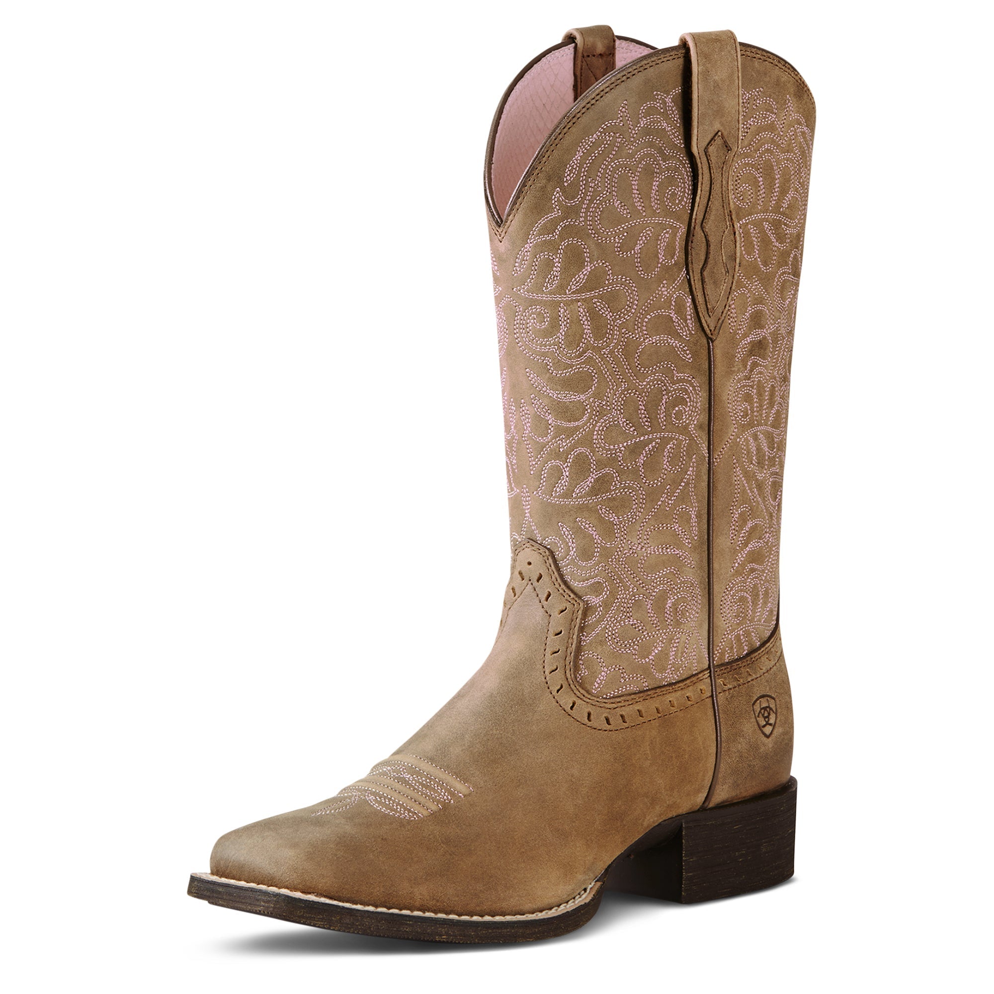 Ariat Women&
