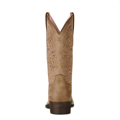 Ariat Women&