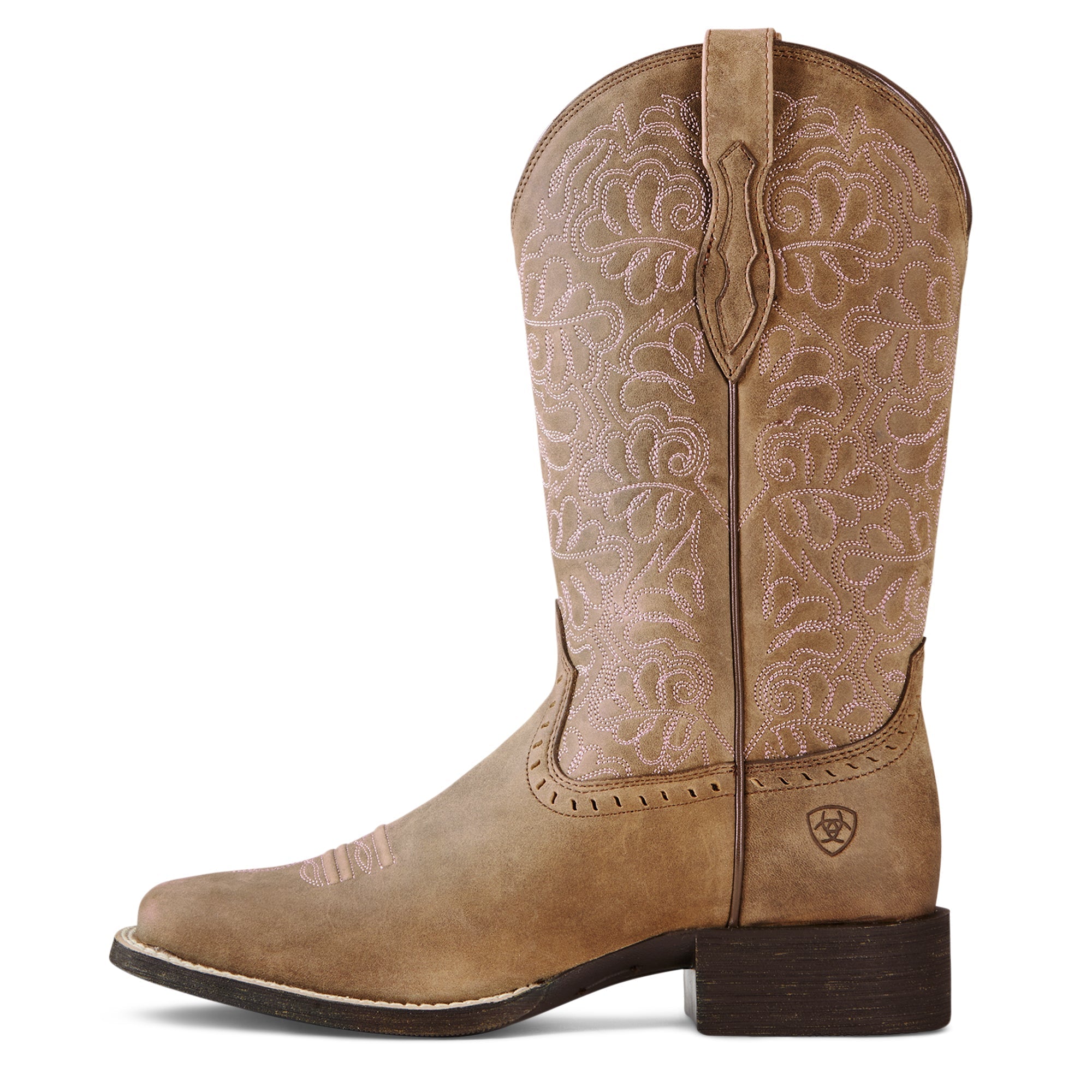Ariat Women&