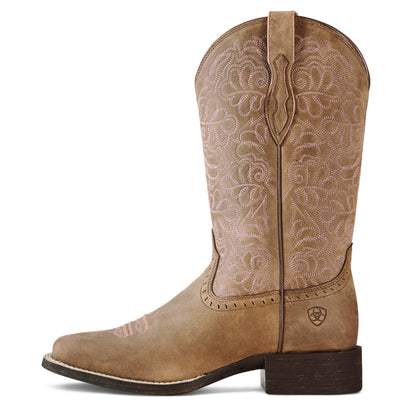 Ariat Women&