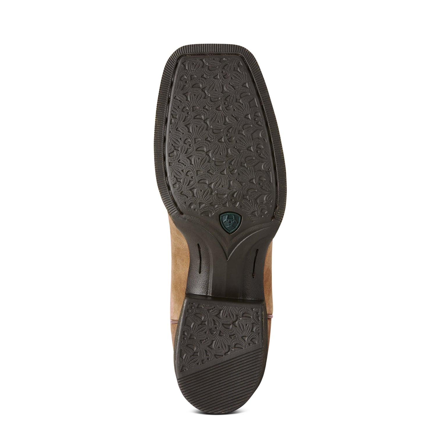 Ariat Women&